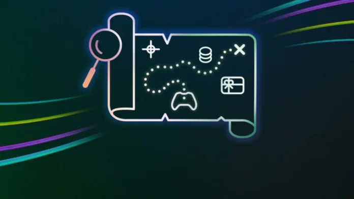 Xbox Game Pass now rewards users for playing games on PC Xbox Game Pass now rewards users for playing games on PC