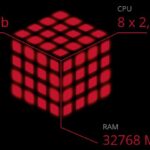 2025-01-09_182545