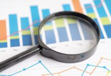 Satisfaction with digital services increased to 84% Satisfaction with digital services increased to 84%