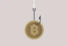 North Korea stole $659 million in crypto assets last year North Korea stole $659 million in crypto assets last year