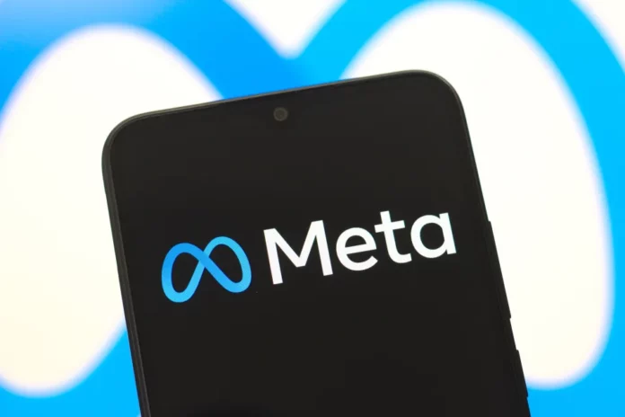 Meta is trying to lure TikTok creators with a new bonus program Meta is trying to lure TikTok creators with a new bonus program