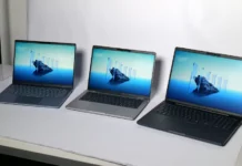 Dell abandons its PC brands to be more like Apple Dell abandons its PC brands to be more like Apple