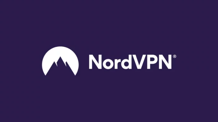 NordVPN's NordWhisper protocol can bypass VPN blockers
