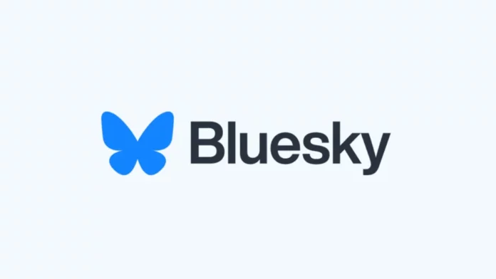 Malicious content on Bluesky grows with the number of users Malicious content on Bluesky grows with the number of users