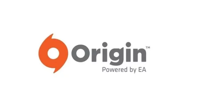 Origin for computer games from EA will close in April