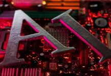 ESET analyzes criminal schemes using AI It is proposed to create an interagency group for AI management