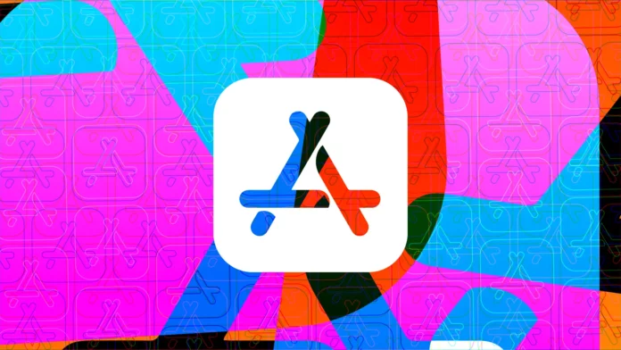New API from Apple supports more purchase formats New API from Apple supports more purchase formats