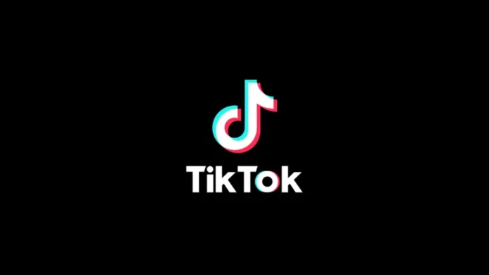 Trump denies negotiations with Oracle on TikTok deal