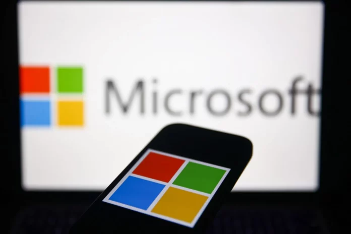 Microsoft to carry DeepSeek's model on its cloud Microsoft to carry DeepSeek's model on its cloud