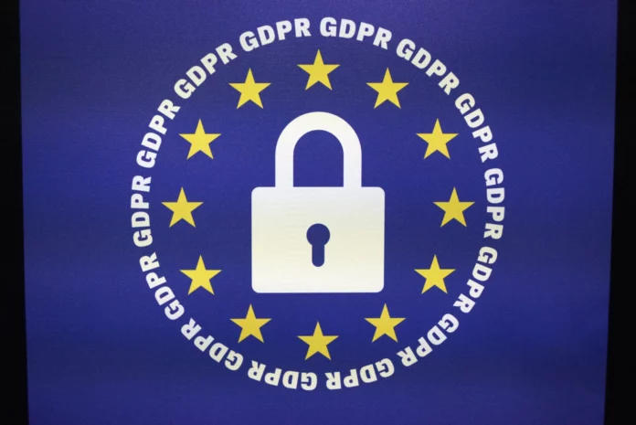 EU fines itself for violating its own data protection law