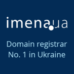 Imena-eng_banner-336×280