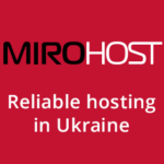 Mirohost_eng_banner-336×280
