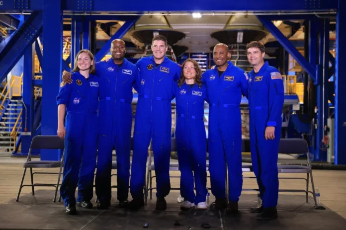 NASA plans to end diversity programs NASA plans to end diversity programs