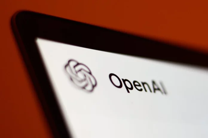 OpenAI launches an Operator that can control a computer OpenAI launches an Operator that can control a computer