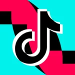 Trump is open to Musk or Ellison buying TikTok