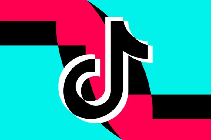 Trump is open to Musk or Ellison buying TikTok