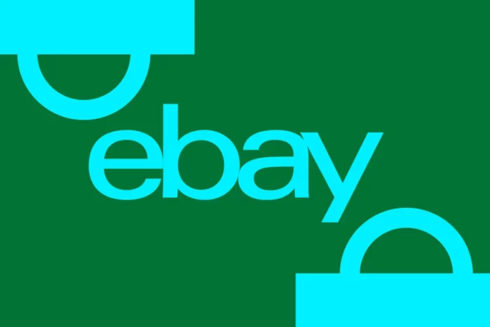 eBay will make it easier to buy a car from anywhere eBay will make it easier to buy a car from anywhere