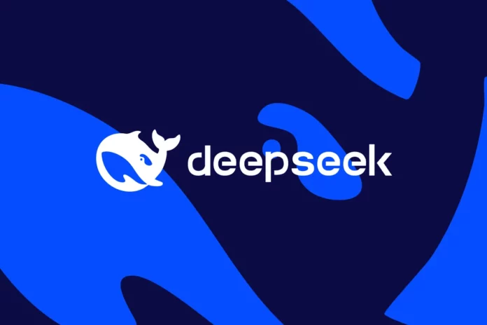 DeepSeek restricts registration due to DeepSeek restricts registration due to