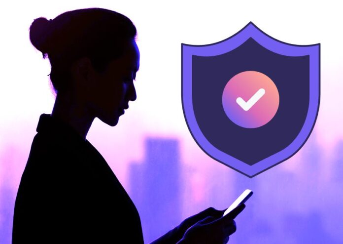 62% of Ukrainians faced cyber fraud in 2024
