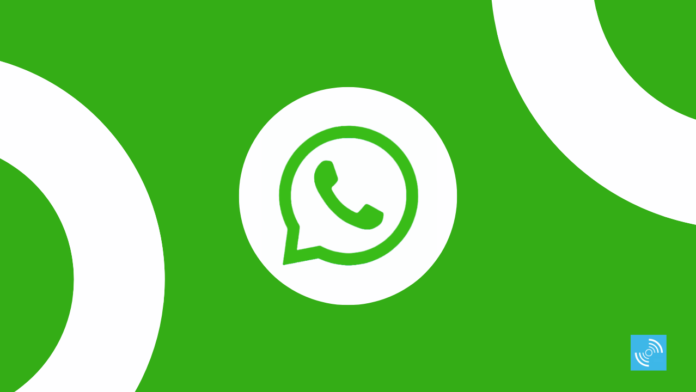 WhatsApp now allows you to add music to status updates
