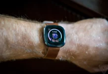 Fitbit has battery issues after update Fitbit has battery issues after update