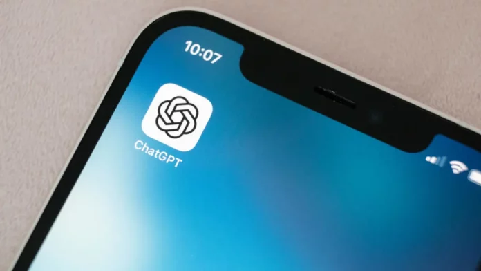 ChatGPT reaches 400 million active users