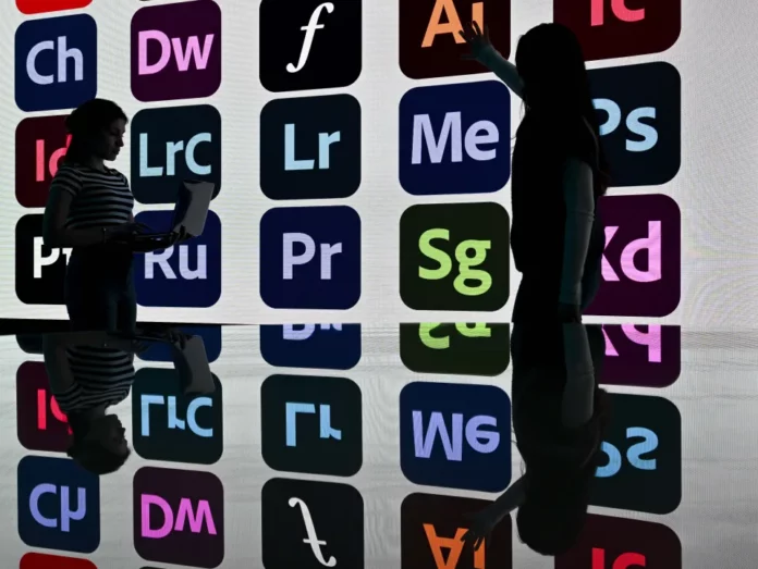 Adobe Acrobat AI assistant can now evaluate contracts