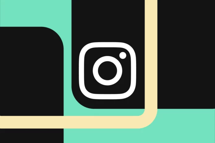 Instagram is testing a button that will lower the rating of comments