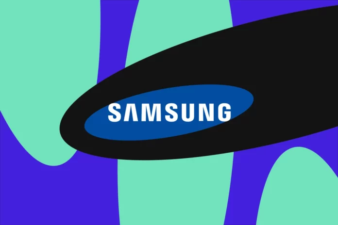 Samsung Galaxy A56 leaked from all sides