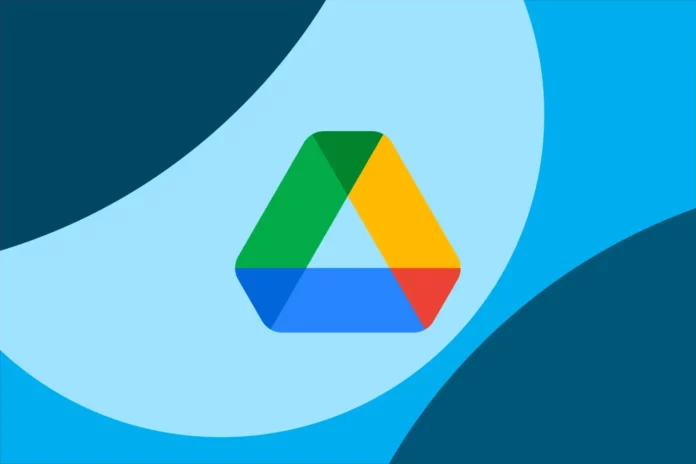 Google Drive gets searchable video transcriptions