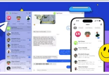 Beeper releases updated apps for PC and iOS Beeper releases updated apps for PC and iOS