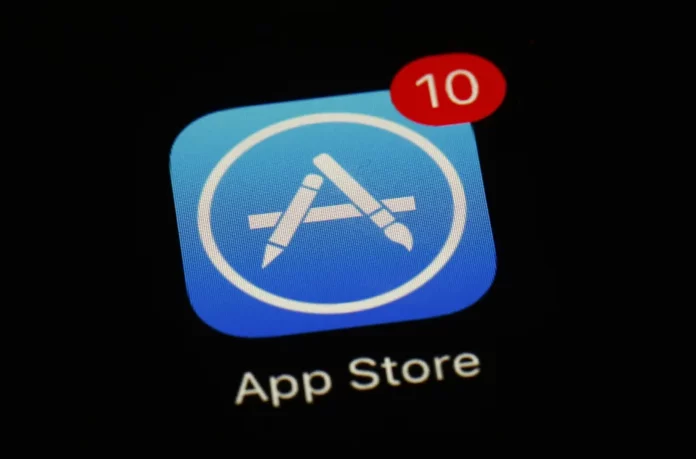Apple will allow you to transfer purchases to another account