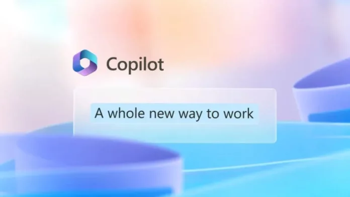 Microsoft Copilot offers free Think Deeper feature Microsoft Copilot offers free Think Deeper feature