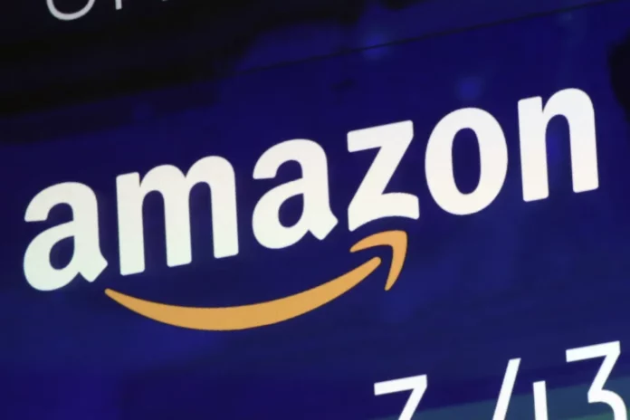 Amazon closes its Android app store