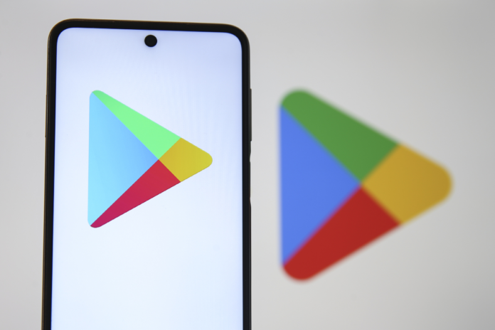 Purchases in Google Play Books bypass App Store fee