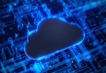 Cloud services providers to become more active in Ukraine Cloud service providers to become more active in Ukraine