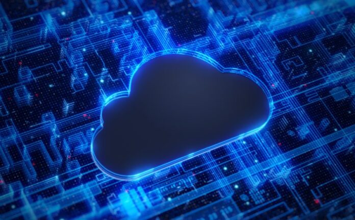 Cloud service providers to become more active in Ukraine