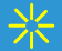 hitechexpert.top logo