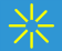 hitechexpert.top logo