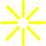 hte-yellow