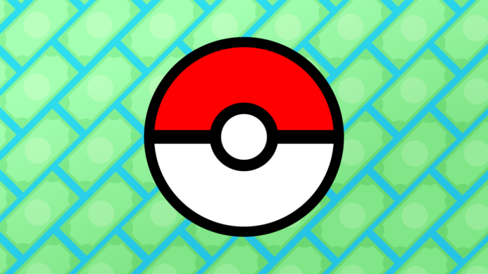 Anthropic uses Pokémon to benchmark updated AI