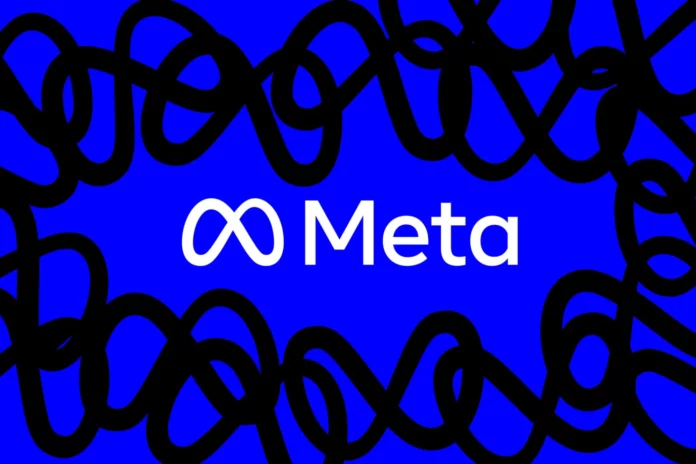 Meta wants to teach children to recognize perverts on the Internet