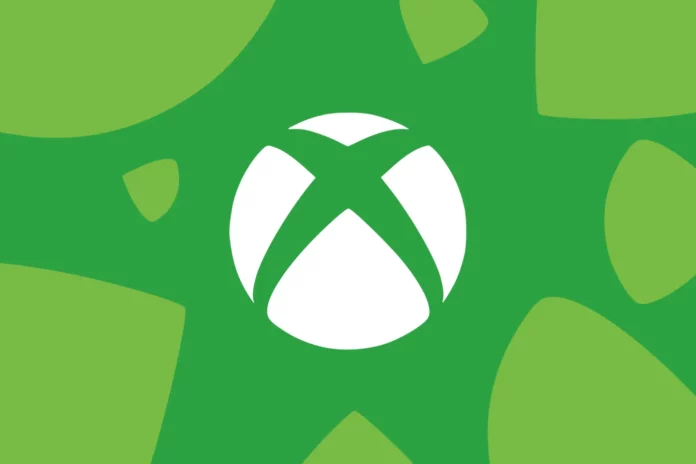 Xbox Cloud Gaming will allow you to invite friends via the link