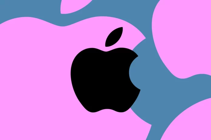 Apple releases security update against iPhone password cracking