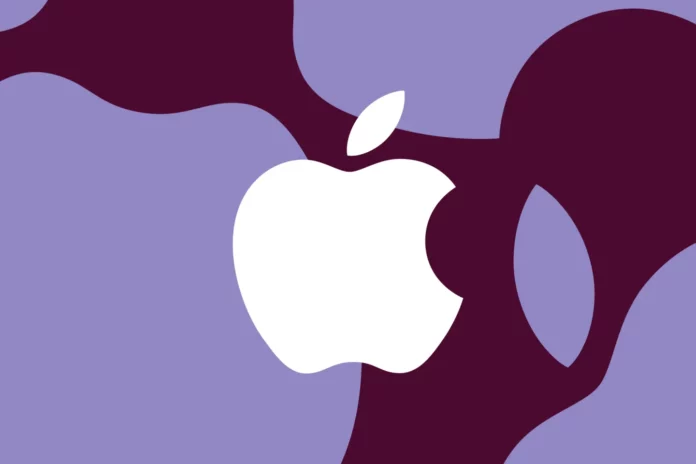 Apple will allow parents to specify the age of children in applications Apple will allow parents to specify the age of children in applications