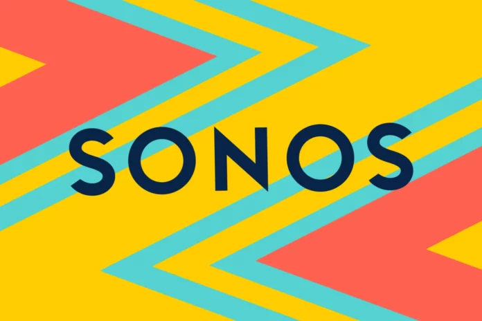 Sonos marketing director leaves the company Sonos marketing director leaves the company