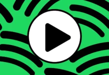 Spotify finally made a profit for the full year Spotify finally made a profit for the full year