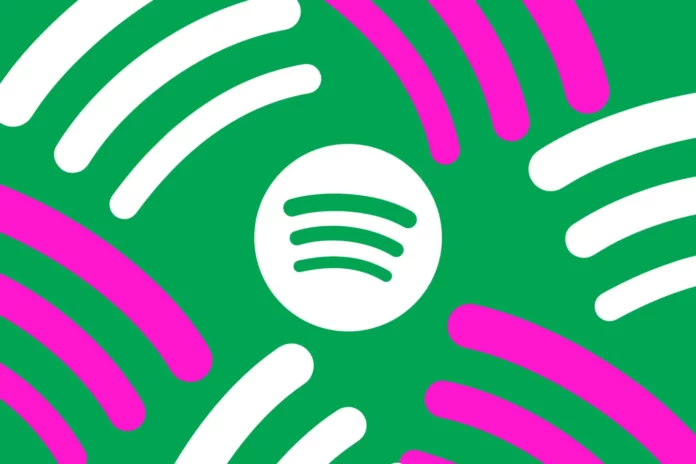 Spotify hi-fi streaming may finally appear this year