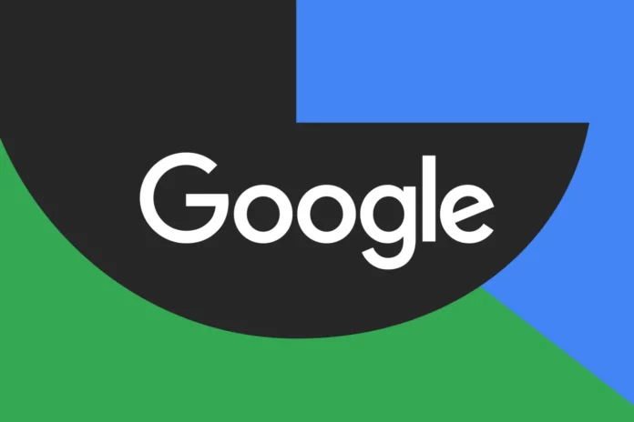 Google will learn to determine the age of users