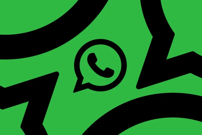 WhatsApp introduces themed chat bubbles